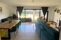 Stadthaus 3 Schlafzimmer 320 m² Estepona, Spanien