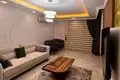 1 bedroom apartment 64 m² Alanya, Turkey