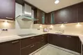 Wohnung 3 Schlafzimmer 191 m² San Pedro Alcantara, Spanien