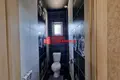 3 room house 88 m² Shchuchyn, Belarus