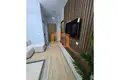 Apartamento 2 habitaciones 47 m² Bashkia Durres, Albania