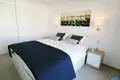 3 bedroom apartment 83 m² Pilar de la Horadada, Spain