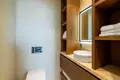 Квартира 3 комнаты 156 м² муниципалитет Лимасол, Кипр
