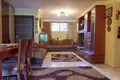 3 bedroom townthouse  Pefka, Greece