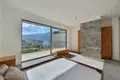 Wohnung 208 m² Montenegro, Montenegro