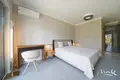 Квартира 3 спальни 158 м² Котор, Черногория