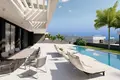 Casa 3 habitaciones 281 m² Parekklisia, Chipre
