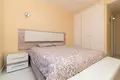 Квартира 2 комнаты 8 642 м² Portimao, Португалия