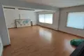 Büro  in Moni, Zypern