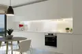 Penthouse 3 Schlafzimmer 99 m² Calp, Spanien