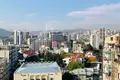 Mieszkanie 4 pokoi 143 m² Tbilisi, Gruzja