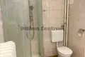 4 room apartment 126 m² Dunafoeldvar, Hungary