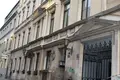 Maison des revenus 2 483 m² à Riga, Lettonie