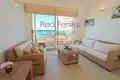 5 bedroom house  Motides, Northern Cyprus
