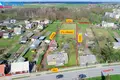 House 117 m² Ariogala, Lithuania