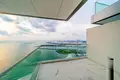 Квартира 3 спальни 240 м² Дубай, ОАЭ