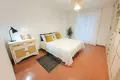Wohnung 3 Schlafzimmer 224 m² Molinicos, Spanien