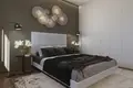 Kompleks mieszkalny New low-rise residence in the prestigious area of Aradippou, Cyprus