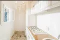 Studio apartment 30 m² Spain, Spain