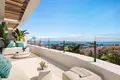 2 bedroom apartment 89 m² Mijas, Spain