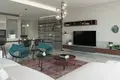 2 bedroom apartment 127 m² Goeltuerkbuekue, Turkey