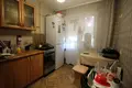 1 room apartment 33 m² Minsk, Belarus