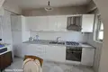 Appartement 5 chambres 150 m² Bashkia Durres, Albanie