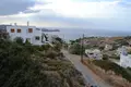 Cottage 6 bedrooms 280 m² Agia Pelagia, Greece