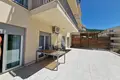 Wohnung 2 Schlafzimmer 135 m² in Petrovac, Montenegro