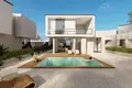 Dom 4 pokoi 125 m² la Nucia, Hiszpania