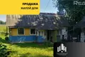 Dom 33 m² Jurcava, Białoruś