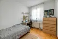 Apartamento 4 habitaciones 129 m² Zagreb, Croacia