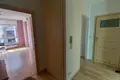 Квартира 2 комнаты 49 м² в Варшава, Польша