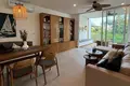 Villa 4 pièces 200 m² Bali, Indonésie