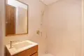 Mieszkanie 4 pokoi 188 m² Dubaj, Emiraty Arabskie