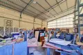 Warehouse 1 926 m² in Elx Elche, Spain