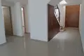 4 bedroom house 267 m² San Andres Cholula, Mexico