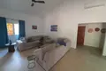 Дом 2 спальни 162 м² Six Huts, Гондурас