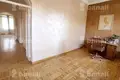 Mansion 2 bedrooms 109 m² Yerevan, Armenia