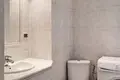Apartamento 2 habitaciones 39 m² en Cracovia, Polonia