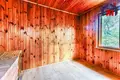 Casa 110 m² Ozyaritska Slabadski rural council, Belarús