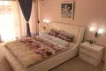 2 bedroom apartment 112 m² Dobra Voda, Montenegro