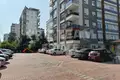 Квартира 3 комнаты 90 м² Konyaalti, Турция