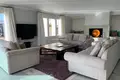 7 bedroom villa  Marbella, Spain
