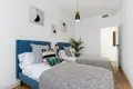 3-Schlafzimmer-Villa 145 m², Alle Länder