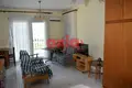 Haus 4 zimmer 300 m² Nea Iraklitsa, Griechenland