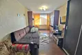 Apartamento 2 habitaciones 59 m² Brest, Bielorrusia