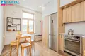 3 room apartment 49 m² Kaunas, Lithuania
