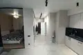 Квартира 1 комната 46 м² Одесса, Украина