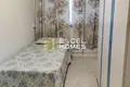 Apartamento 3 habitaciones  en Pieta, Malta